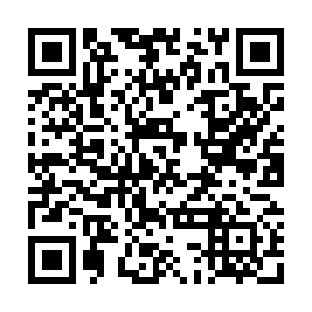 QR code for 4CJ O71