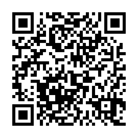 QR code for 4CJ P34