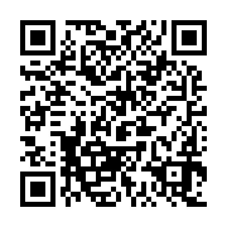 QR code for plate 4CJ I92