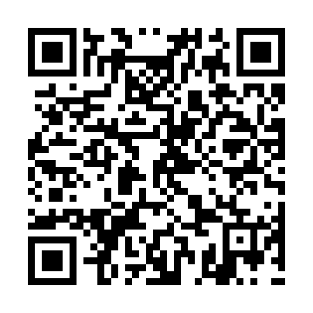 QR code for 4CJR65