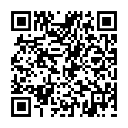 QR code for 4CK 310