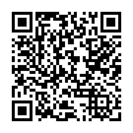 QR code for 4CK 351