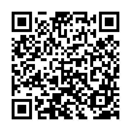 QR code for 4CK 442