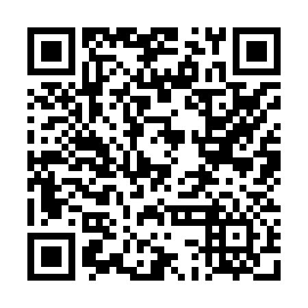 QR code for 4CK 836