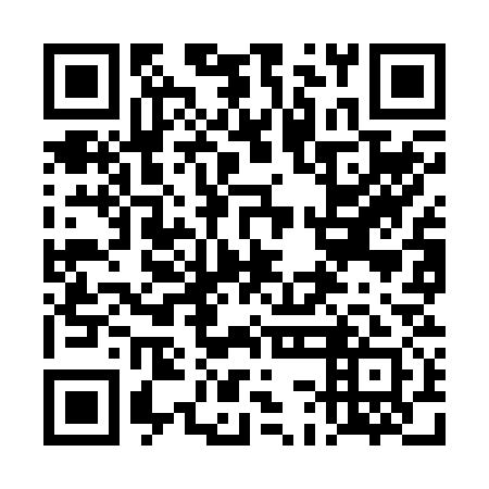 QR code for 4CK B31