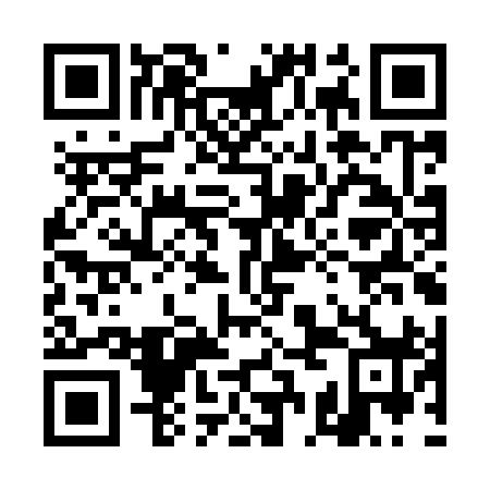QR code for 4CK I98