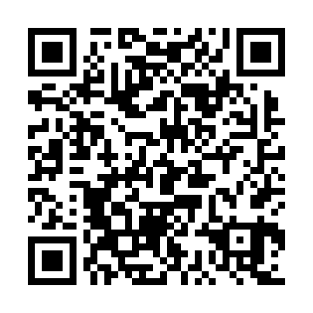 QR code for 4CK N61