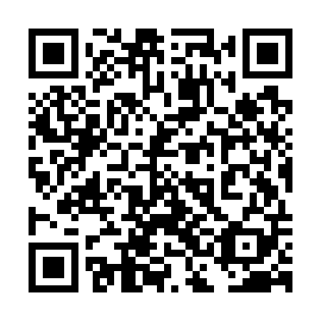 QR code for plate 4CK G09