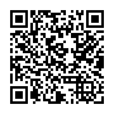 QR code for 4CKQ91
