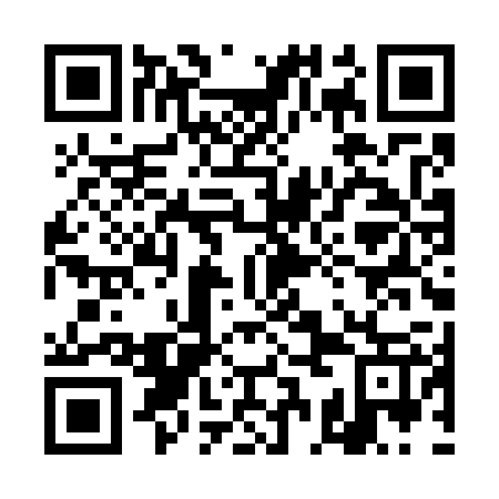 QR code for 4CKW27