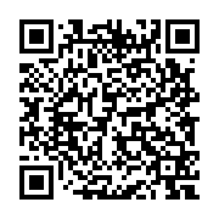 QR code for 4CL 160