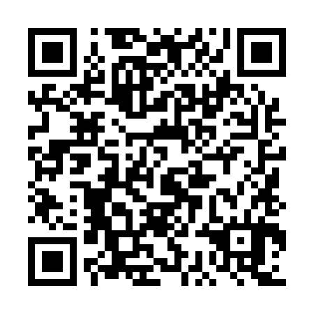QR code for 4CL 184