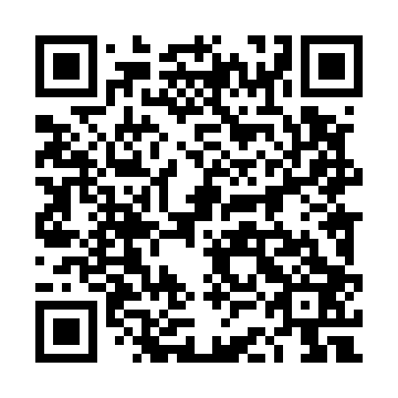 QR code for 4CL 503