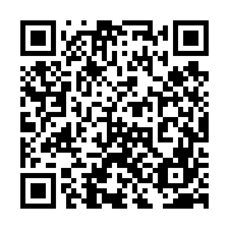 QR code for 4CL V66