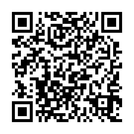 QR code for 4CL213