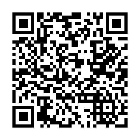 QR code for 4CL545