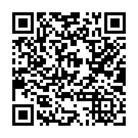 QR code for plate 4CL S93