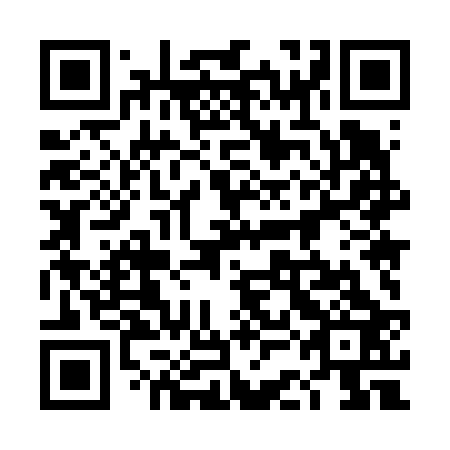 QR code for 4CM 623