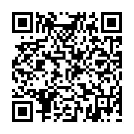 QR code for 4CM 934