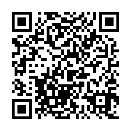 QR code for 4CM H15