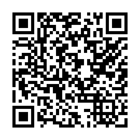 QR code for 4CM861