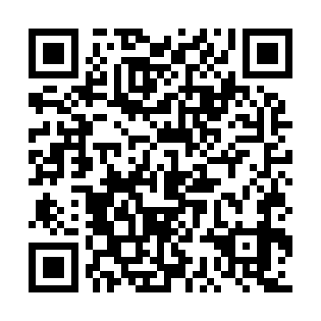QR code for 4CMI79