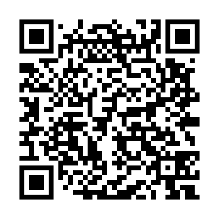 QR code for 4CMU38