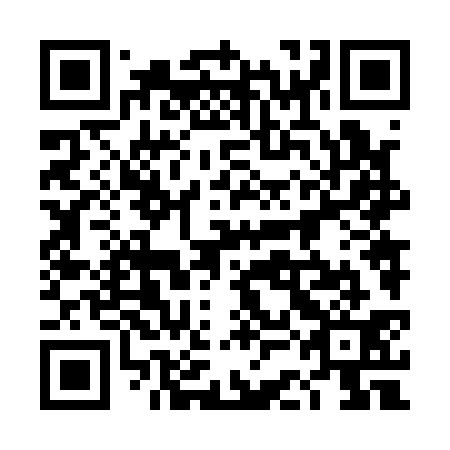 QR code for 4CN 131