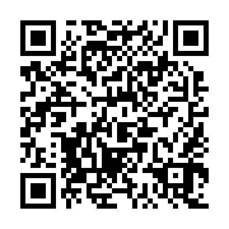 QR code for 4CN 242