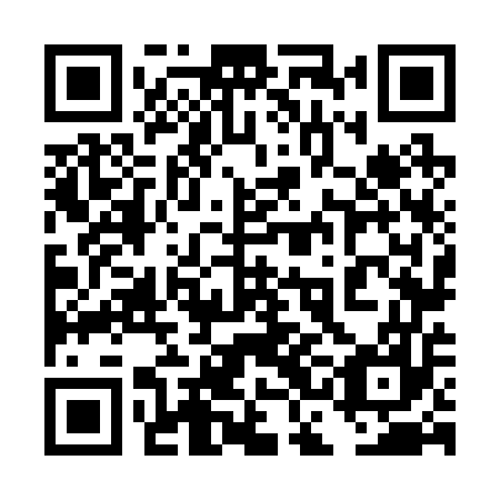 QR code for 4CN 257