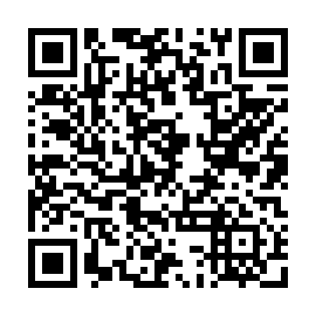 QR code for 4CN 611