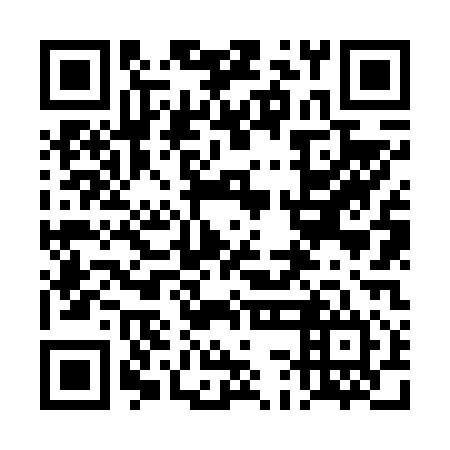 QR code for 4CN 614