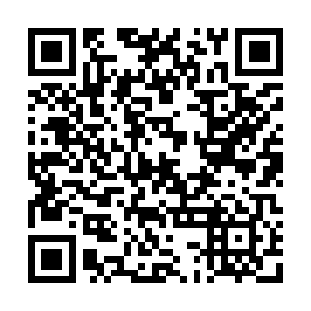QR code for 4CN 909