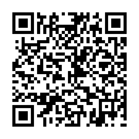 QR code for 4CN C35