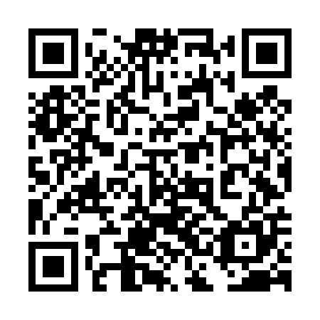 QR code for 4CN D05