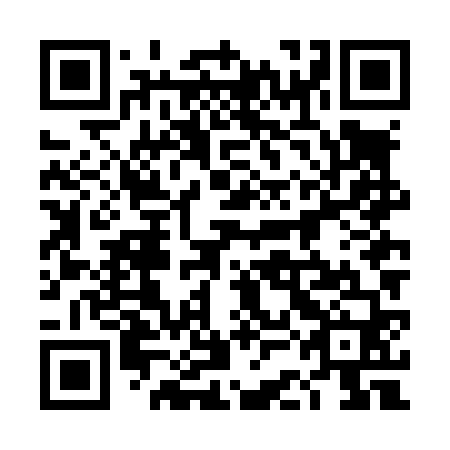 QR code for 4CN L60