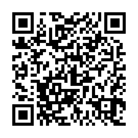 QR code for 4CN X63