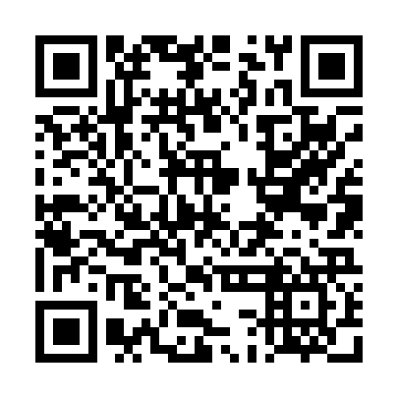 QR code for 4CN027