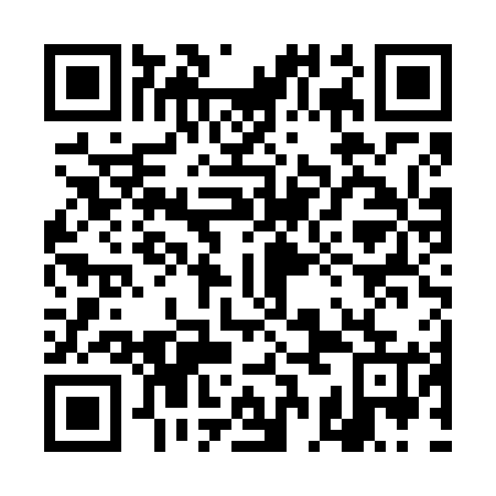 QR code for 4CNV65