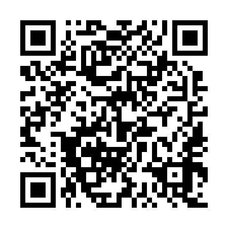 QR code for 4CO 258