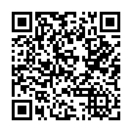 QR code for 4CO 556
