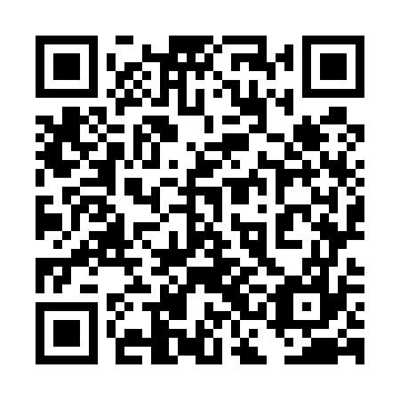 QR code for 4CO 577