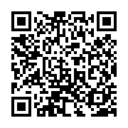 QR code for 4CO T01