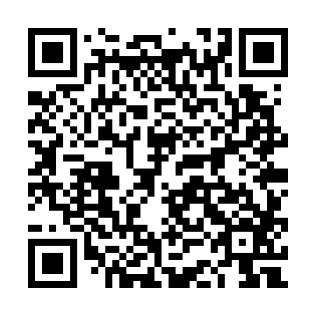 QR code for 4CO W86
