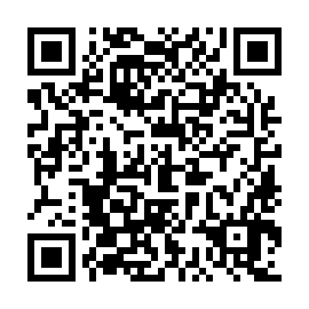QR code for 4CO186