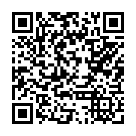 QR code for 4CO662