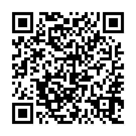 QR code for 4COP92