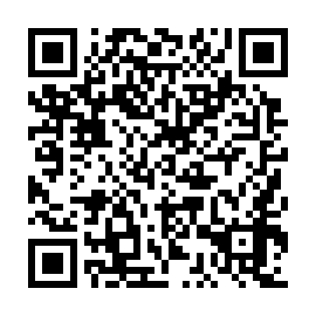 QR code for 4CP 358