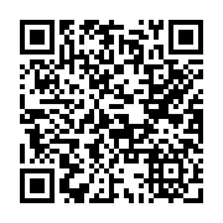 QR code for 4CP C87