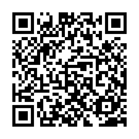 QR code for 4CP H25